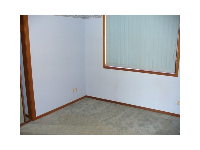 310 Hinton Road, Hinton NSW 2321