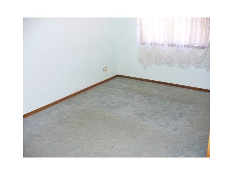 310 Hinton Road, Hinton NSW 2321