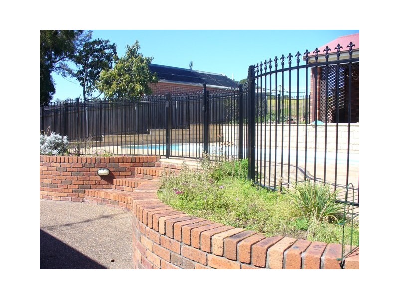 310 Hinton Road, Hinton NSW 2321