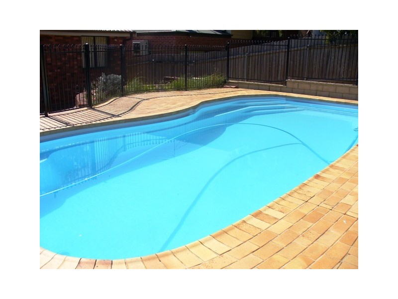 310 Hinton Road, Hinton NSW 2321