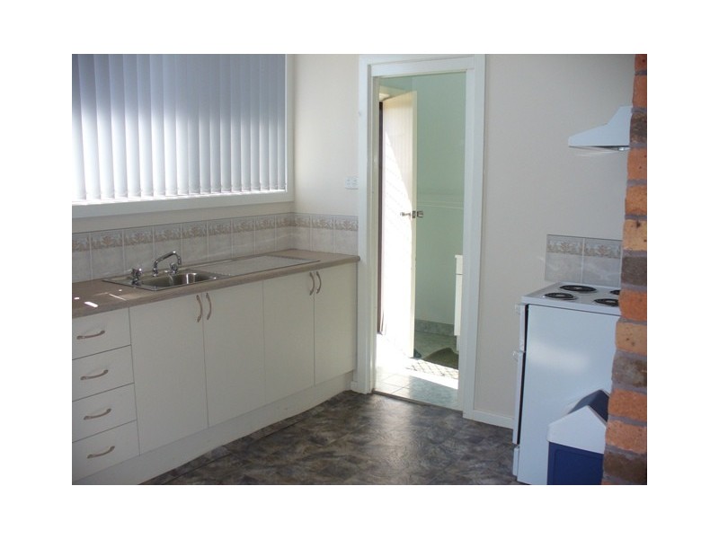 310 Hinton Road, Hinton NSW 2321