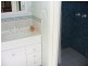 310 Hinton Road, Hinton NSW 2321