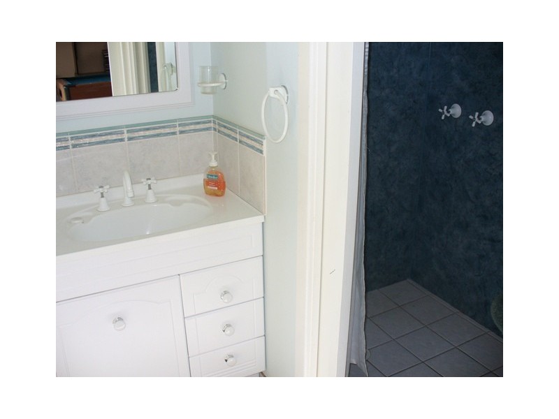 310 Hinton Road, Hinton NSW 2321