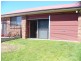 310 Hinton Road, Hinton NSW 2321