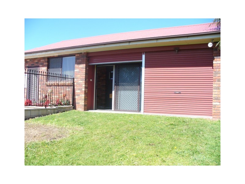 310 Hinton Road, Hinton NSW 2321