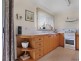 19 Railway Street, Paterson NSW 2421