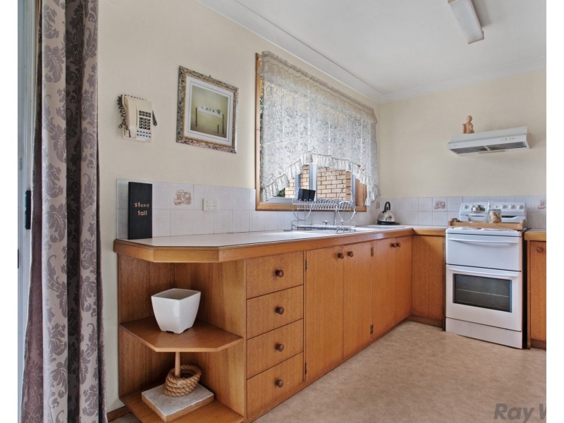 19 Railway Street, Paterson NSW 2421