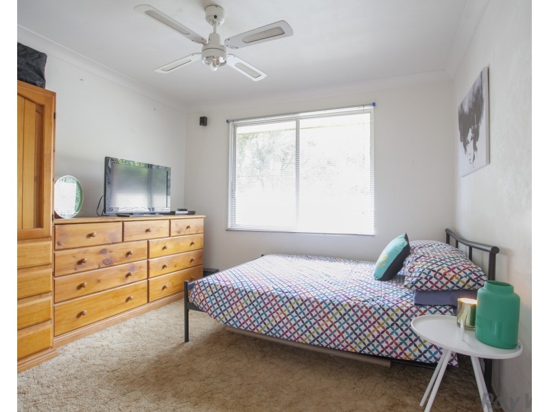 19 Railway Street, Paterson NSW 2421