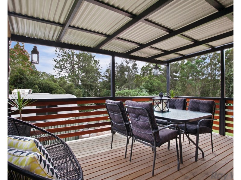 19 Railway Street, Paterson NSW 2421