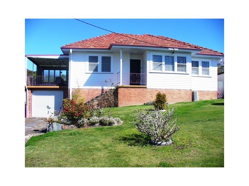 32 Cumberland Street, East Maitland NSW 2323