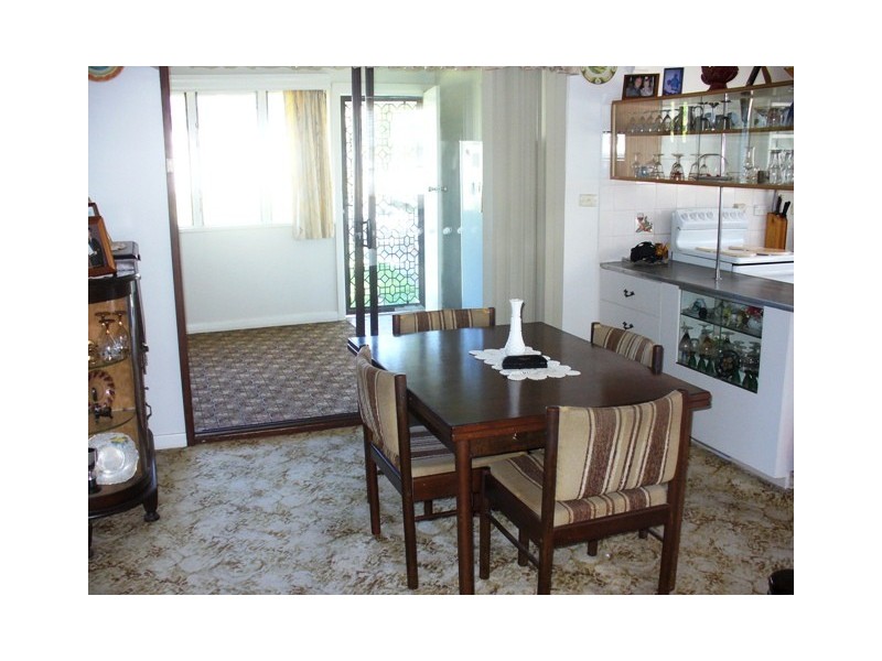 32 Cumberland Street, East Maitland NSW 2323