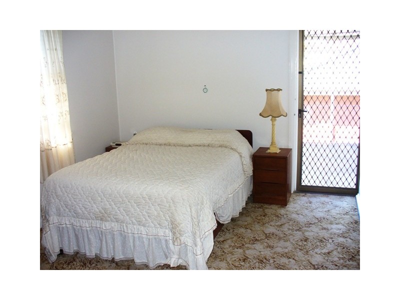 32 Cumberland Street, East Maitland NSW 2323