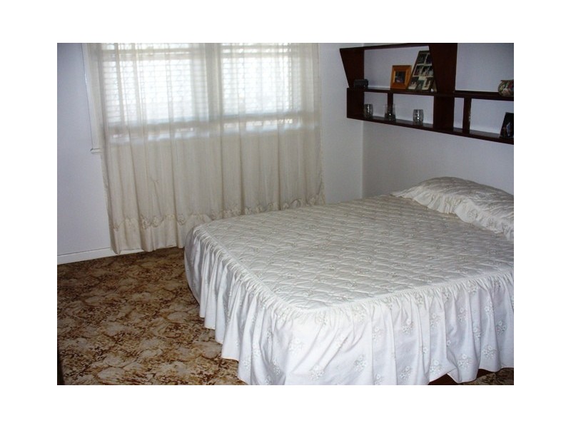 32 Cumberland Street, East Maitland NSW 2323