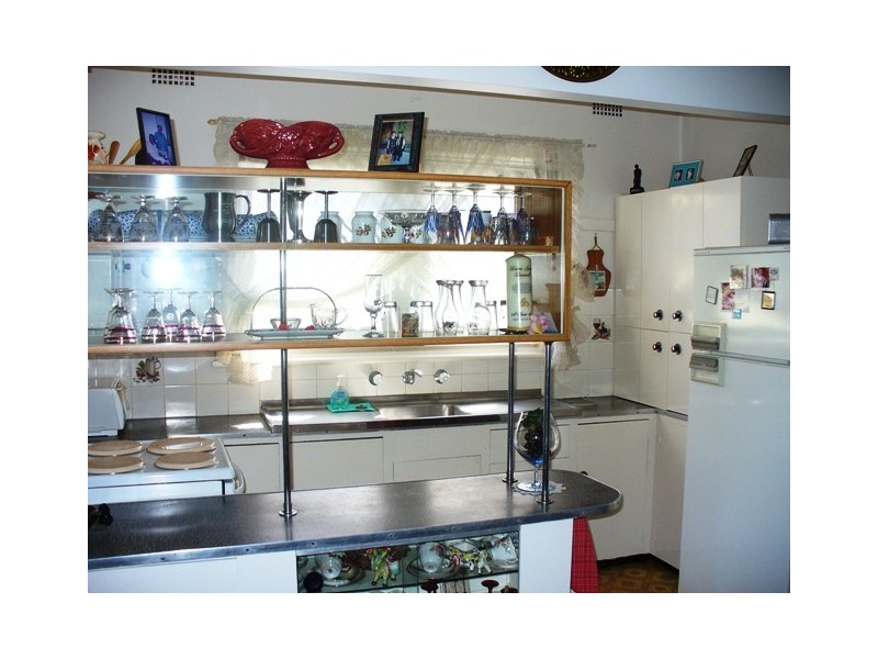 32 Cumberland Street, East Maitland NSW 2323