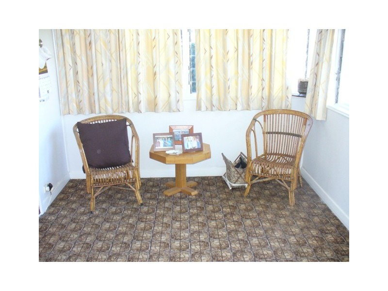 32 Cumberland Street, East Maitland NSW 2323