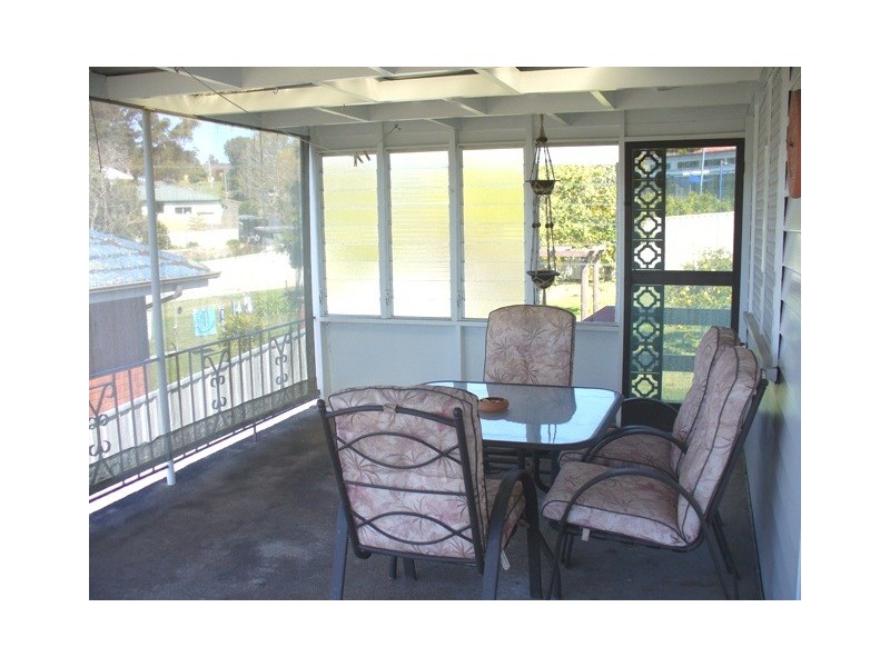 32 Cumberland Street, East Maitland NSW 2323