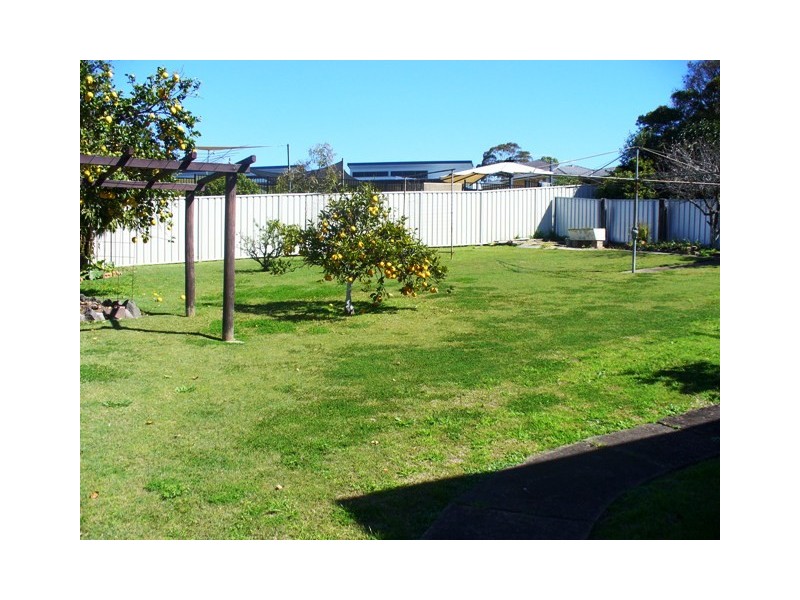 32 Cumberland Street, East Maitland NSW 2323