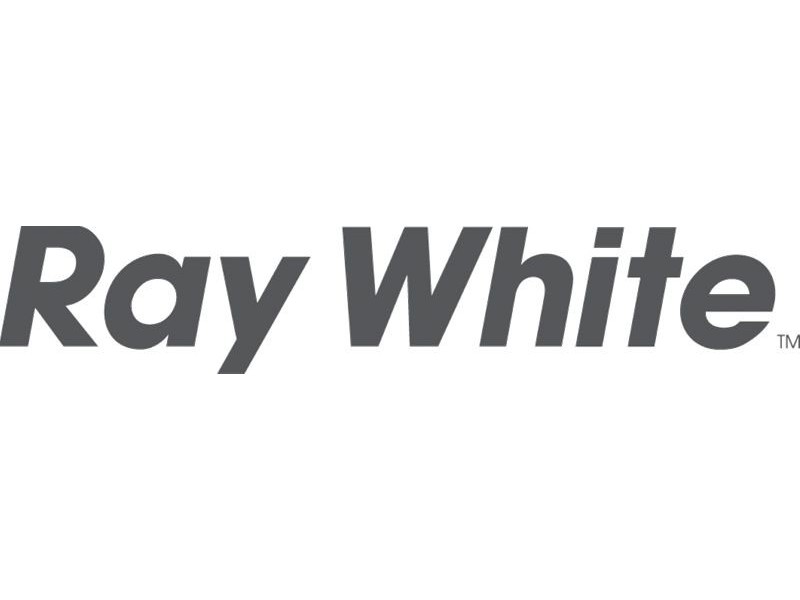 7/70 King Street, East Maitland NSW 2323