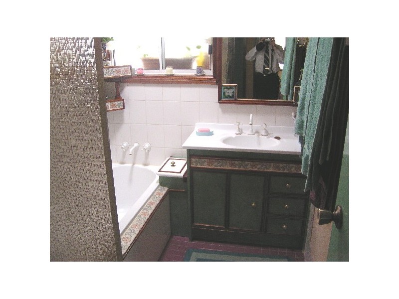 104 Chelmsford Drive, Metford NSW 2323