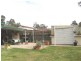 104 Chelmsford Drive, Metford NSW 2323