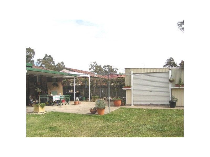 104 Chelmsford Drive, Metford NSW 2323