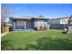 101 Collinson Street, Tenambit NSW 2323