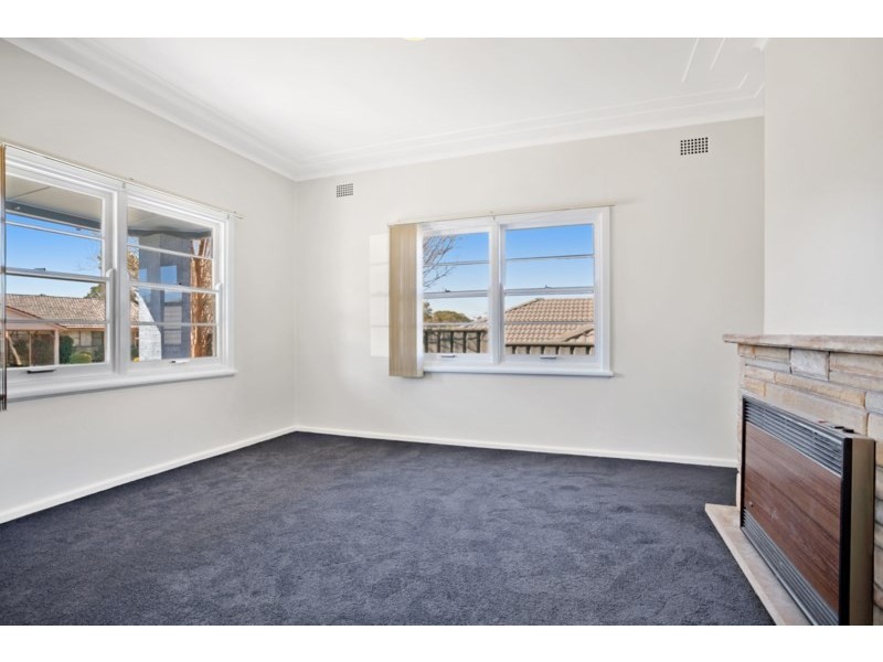 101 Collinson Street, Tenambit NSW 2323