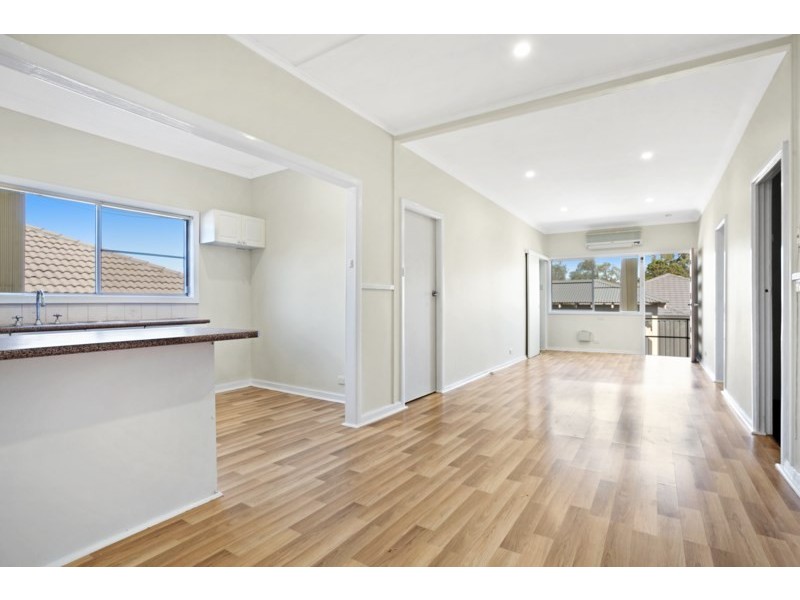 101 Collinson Street, Tenambit NSW 2323