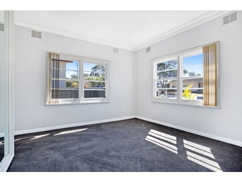 101 Collinson Street, Tenambit NSW 2323