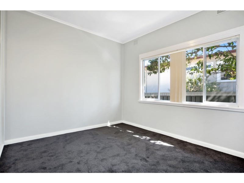 101 Collinson Street, Tenambit NSW 2323