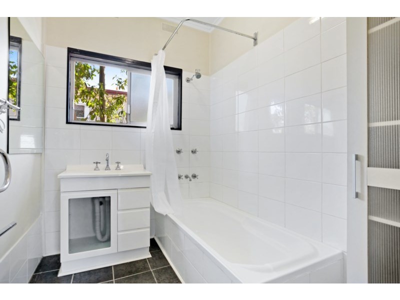 101 Collinson Street, Tenambit NSW 2323