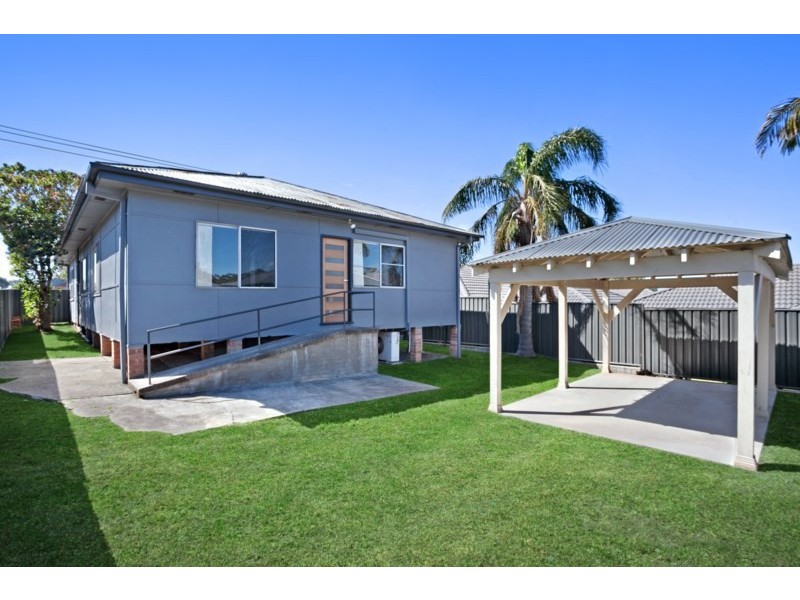 101 Collinson Street, Tenambit NSW 2323