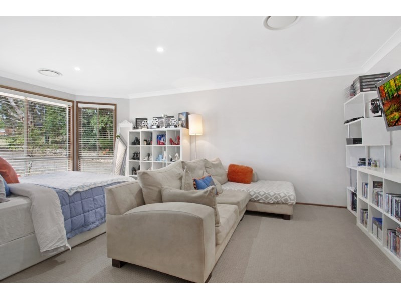 14 Glenurie Close, Woodville NSW 2321