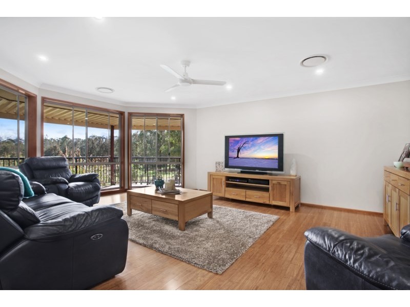 14 Glenurie Close, Woodville NSW 2321