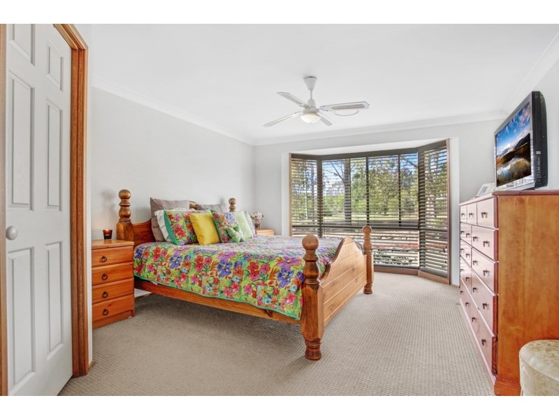 14 Glenurie Close, Woodville NSW 2321