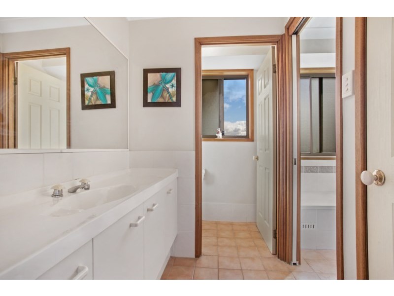 14 Glenurie Close, Woodville NSW 2321