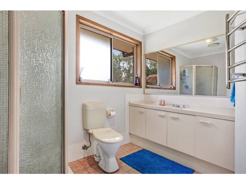 14 Glenurie Close, Woodville NSW 2321