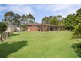 14 Glenurie Close, Woodville NSW 2321