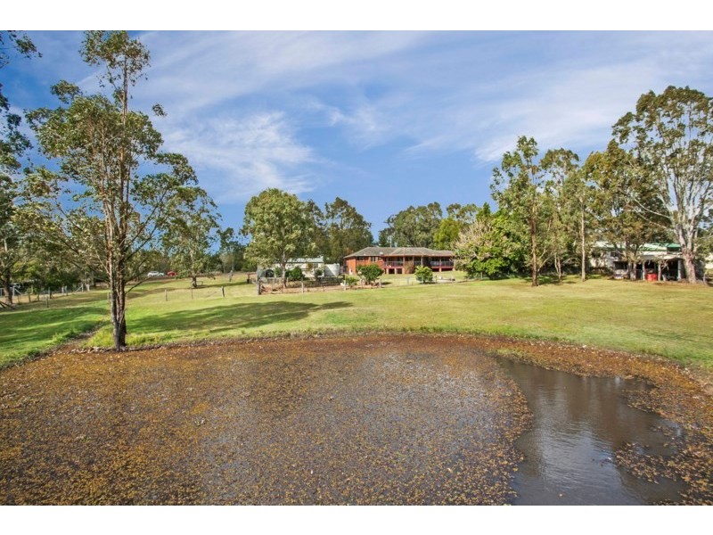 14 Glenurie Close, Woodville NSW 2321