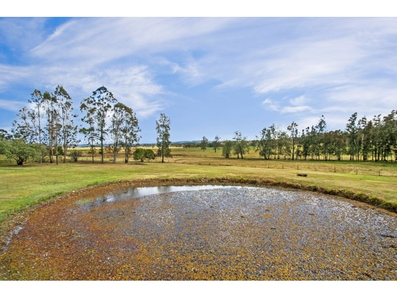 14 Glenurie Close, Woodville NSW 2321