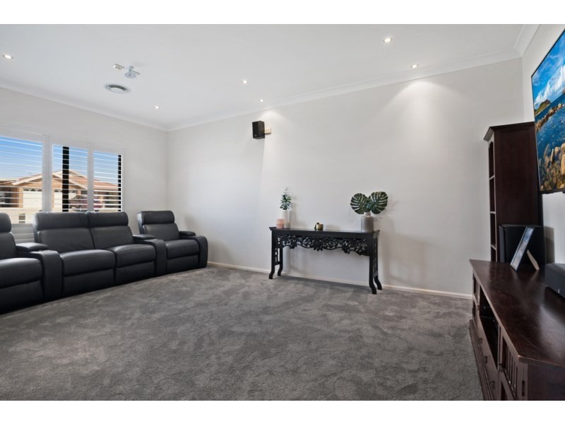 120 Avery Street, Rutherford NSW 2320