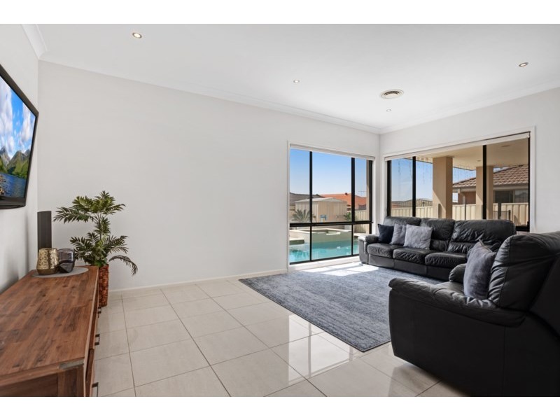 120 Avery Street, Rutherford NSW 2320