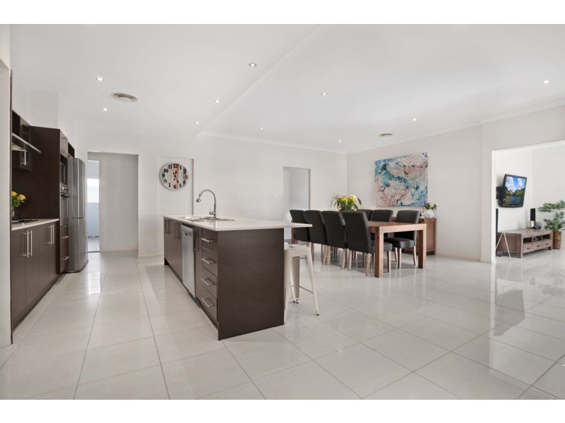 120 Avery Street, Rutherford NSW 2320