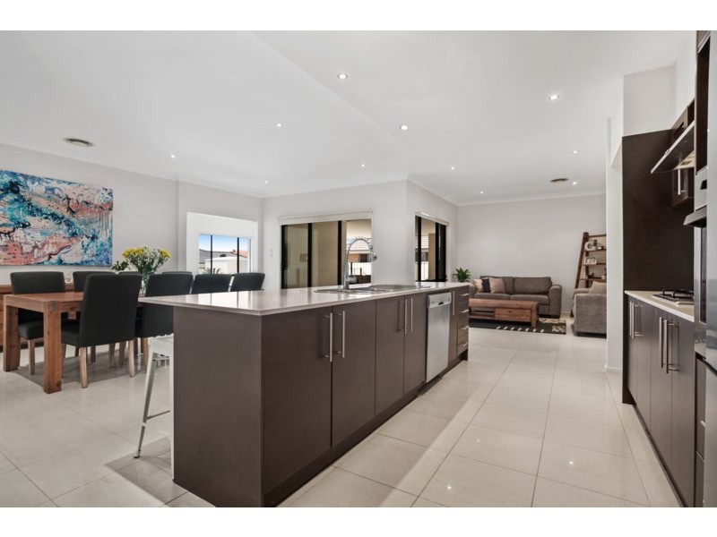 120 Avery Street, Rutherford NSW 2320