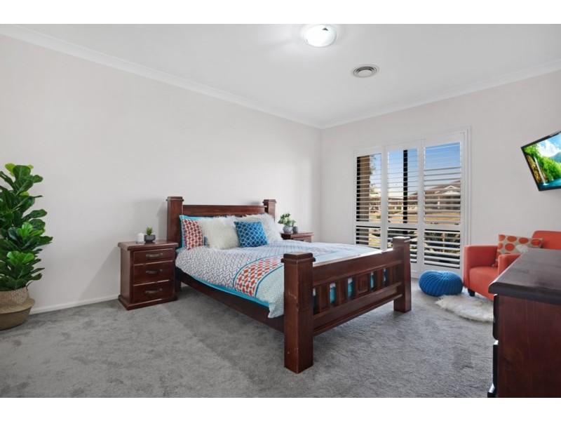 120 Avery Street, Rutherford NSW 2320