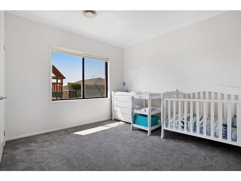 120 Avery Street, Rutherford NSW 2320