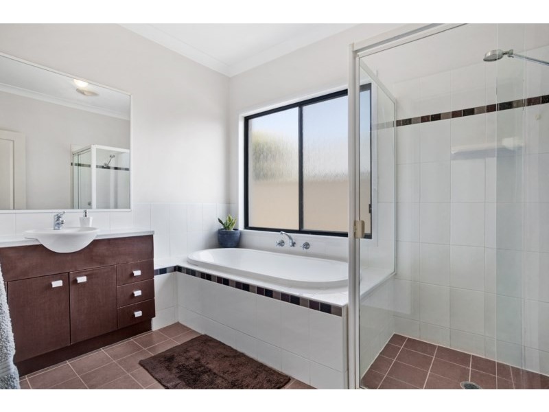 120 Avery Street, Rutherford NSW 2320