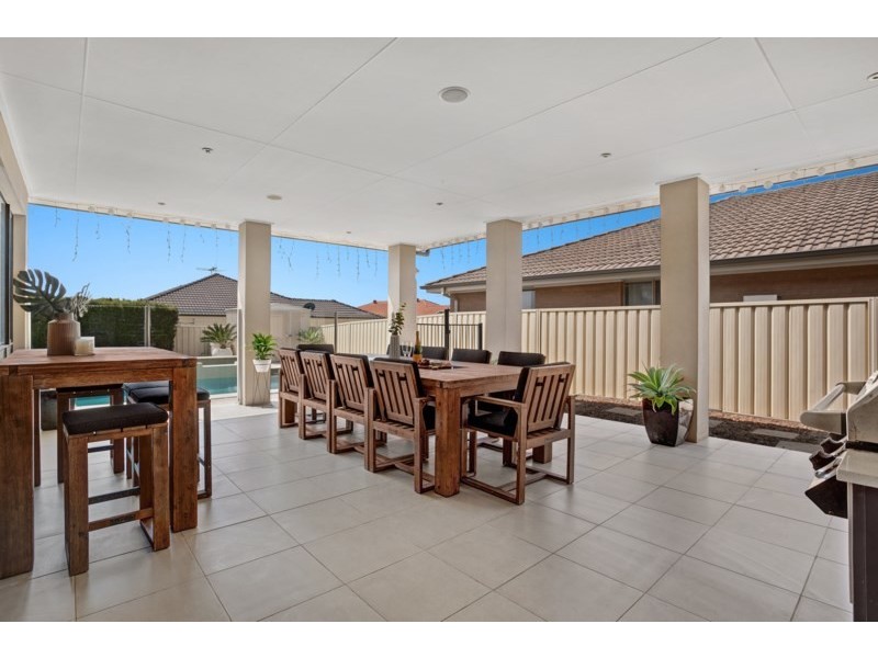 120 Avery Street, Rutherford NSW 2320