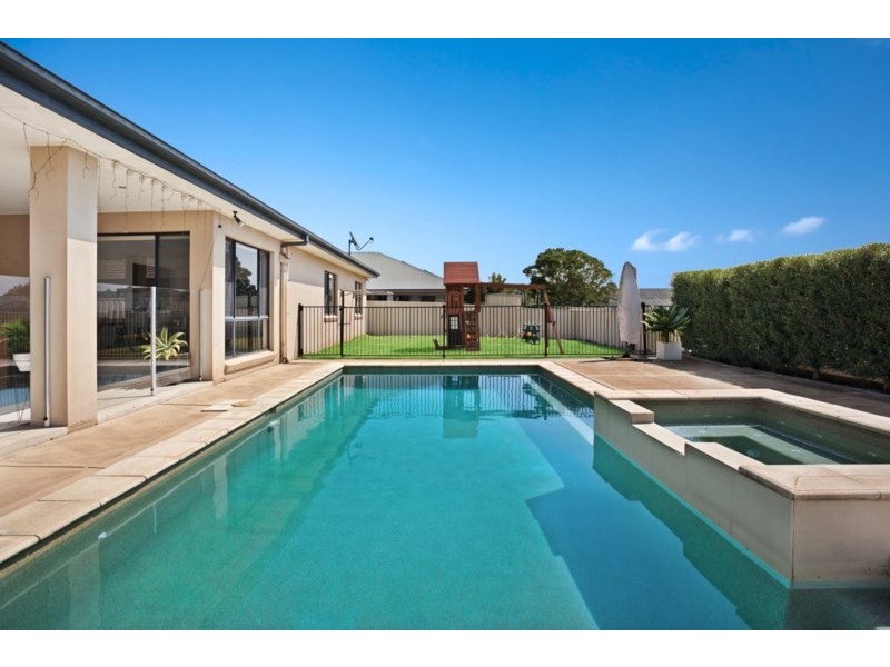 120 Avery Street, Rutherford NSW 2320