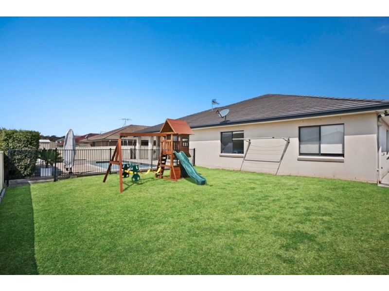 120 Avery Street, Rutherford NSW 2320